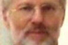 Profile picture for user ivan.somlai