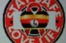 Profile picture for user OTISSSS