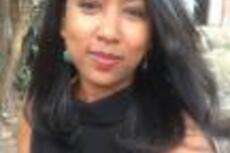 Profile picture for user Yeabsira