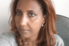 Profile picture for user Fiker