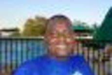 Profile picture for user leberger3