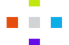 Profile picture for user Geopatra