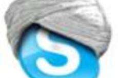 Profile picture for user khawajah