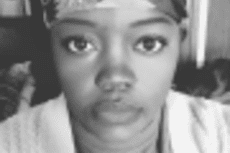 Profile picture for user Chisala Lupele