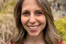 Profile picture for user lkogen