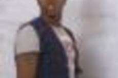 Profile picture for user Sakar