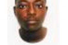 Profile picture for user gordonagyeman