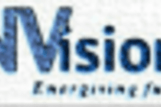 Profile picture for user EID