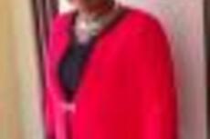 Profile picture for user IQUO OKON