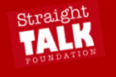 Profile picture for user Susan Ajok - Straight Talk Foundation