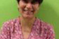 Profile picture for user Meenakshi Khanna