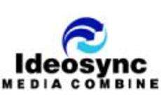 Profile picture for user Ideosync