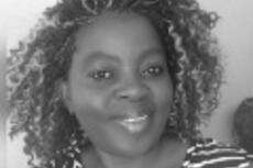 Profile picture for user karolhungwe