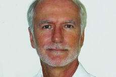 Profile picture for user tturk